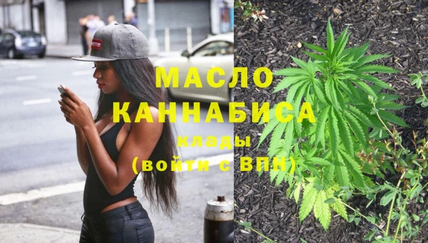 Альфа ПВП Пестово